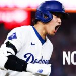 Shohei Ohtani continues his All-Star push with ANOTHER HOME RUN! | 大谷翔平ハイライト