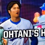 Shohei Ohtani saved by Dodgers bat boy & Canadian candidate gets zero votes | Weekly Dumb
