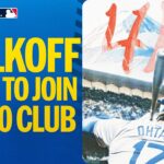 WALKOFF SLAM TO JOIN 40-40 CLUB! THERE IS ONLY ONE SHOHEI OHTANI! | 大谷翔平ハイライト