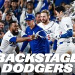 Shohei Ohtani 40/40 Club – Backstage Dodgers Season 11 Preview (2024)