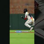 Shohei Ohtani has a chance to become the first player in MLB history with a 50/50 season | 大谷翔平ハイライト