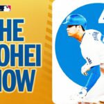 WHAT A DAY for Shohei Ohtani! 44th, 45th and 46th SB 🔥 | 大谷翔平ハイライト