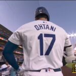 🤩 HOME RUN Shohei Ohtani | San Diego Padres 3-3 Los Angeles Dodgers | NLDS G1 | MLB 2024