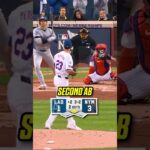 Shohei Ohtani ALL At-Bats Game 5 NLCS #shoheiohtani #dodgers #baseball