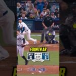 Shohei Ohtani ALL At-Bats WORLD SERIES Game 1 #shoheiohtani #dodgers #baseball