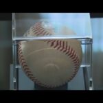 Shohei Ohtani’s 50-50 ball breaks $2 million at auction