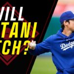 Will Shohei Ohtani pitch in the postseason? | Foul Territory Debate