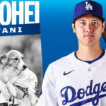 NL MVP! The BEST MOMENTS from Shohei Ohtani’s 2024 season! | 大谷翔平ハイライト