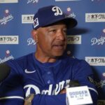 Dodgers Spring Training: Dave Roberts pleased with Roki Saski, Shohei Ohtani & Blake Snell outings