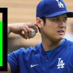 Shohei Ohtani’s Most Important Skill