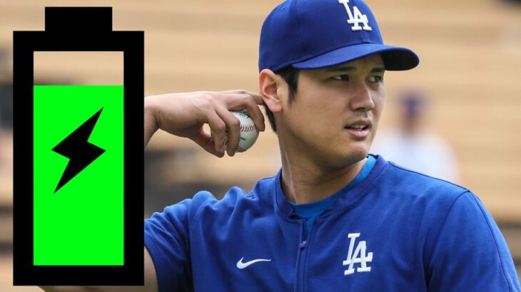 Shohei Ohtani’s Most Important Skill