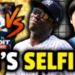 Yankees CALLED OUT Former Star For Being “SELFISH”!? Big Shohei Ohtani Update.. (MLB Recap)