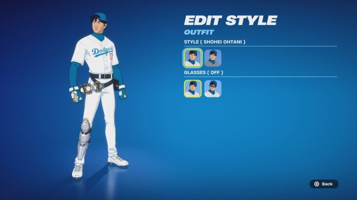 One Of The BEST Icon Series Skins Yet (Shohei Ohtani EARLY Gameplay & Review + Release Date & Price)