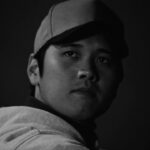 Shohei Ohtani | Two Swords | New Balance