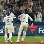 大谷翔平、14号３ランホームラン！映画みたいな映像です！🎥　アスレティックス戦5月16日