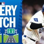 Shohei Ohtani’s full game against the Angels (EVERY PITCH)! | 大谷翔平ハイライト