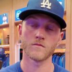 Dodgers Add New Catcher, Shohei Ohtani Faces Hitters at Dodger Stadium, Mookie Mysterious Injury!