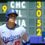 Shohei Ohtani hits his 28th HR 419 feet vs. Rockies 🎯 | ESPN MLB