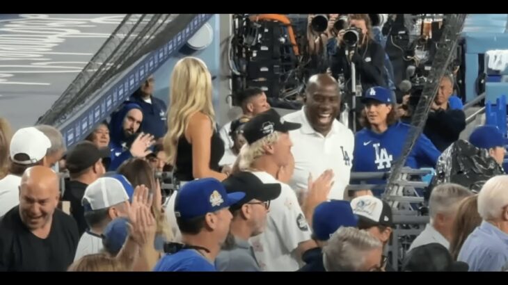 Shohei Ohtani’s SECOND home run vs. Yankees | 大谷翔平、対ヤンキース戦で2本目のホームラン