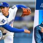 What Shohei Ohtani Showed in His Long-Awaited Return to the Mound | The Rich Eisen Show