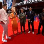2025 MLB All-Star Game: Shohei Ohtani credits Mamiko for clothes, talks future of two-way players