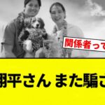 【また嘘つかれたんか…】大谷翔平さん、また騙される。ハワイの別荘いまだ建築開始されず【プロ野球反応集】【2chスレ】【なんG】