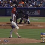 大谷翔平　日米初のバースデー登板は3者連続三振締め！2回31球無失点　最速162 4キロ!!