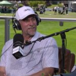 John Smoltz: If Shohei Ohtani Only Pitched For 1 Year, He’d Be Best Pitcher In Baseball | 7/9/25