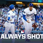 Shohei Ohtani HOMERS and STRIKES OUT 3 batters in same game! | 大谷翔平ハイライト