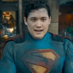Shohei Ohtani – Superman Trailer | Dodgers Nation PARODY