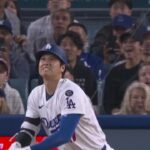 Shohei Ohtani hits home run No. 30 of the season with 400-foot dinger vs. White Sox | EPSN MLB