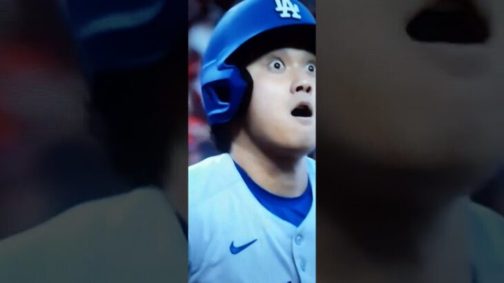 大谷翔平