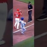 大谷翔平