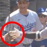 MUST-SEE: Shohei Ohtani Responds to Padres Heckler in Best Way Possible, Breakdown!