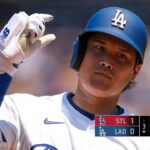 Shohei Ohtani SMASHES His 1,000th Career Hit — AND IT’S A Home Run 🔥