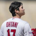 Shohei Ohtani and his agent accused of sabotaging luxury real estate project
