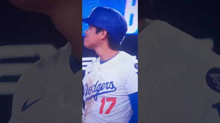 大谷翔平