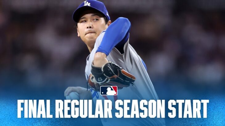ALL STRIKEOUTS: Shohei Ohtani pitched 6 scoreless frames! (Longest outing of 2025) 😮‍💨 | 大谷翔平ハイライト