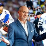 Are We Taking Shohei Ohtani’s Singular Greatness for Granted? | The Rich Eisen Show