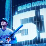 BACK-TO-BACK GAMES with a home run for Shohei Ohtani 🐐 (105 total HRs with the Dodgers) | 大谷翔平ハイライト