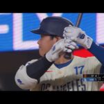 Shohei Ohtani DOES IT AGAIN – Home Run no. 53 🔥