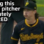 Shohei Ohtani Just Did Something Completely Unprecedented…In Back to Back Games