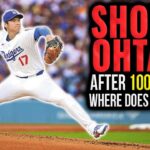 Shohei Ohtani is…Underrated??