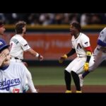 This Is Even More Of A Shame For Shohei Ohtani And The Dodgers