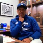 2025 NLCS: Shohei Ohtani’s postseason slump, Dodgers evaluating roster decisions & Game 1 starter