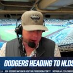 BREAKING: SHOHEI OHTANI PITCHING NLDS GAME 1! DODGERS ADVANCE TO NLDS!!! EXCLUSIVE INTERVIEWS