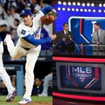 Breaking down Shohei Ohtani’s 10 strikeouts and 3 homers in his Game 4 two-way NLCS show 🤩