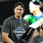 Did Shohei Ohtani Have The Greatest MLB Performance? | 10/20/25