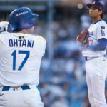 GREATEST POSTSEASON PERFORMANCE EVER? Shohei Ohtani hit 3 homers & had 10 strikeouts! | 大谷翔平 ハイライト