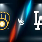 【MLB直播練肖話】國聯冠軍系列賽G4 釀酒人 VS 道奇  大谷翔平 對決 Jose Quintana